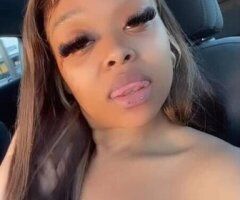 Dallas escorts - Fire meets your every desire. head game crazy 🤪 - 21