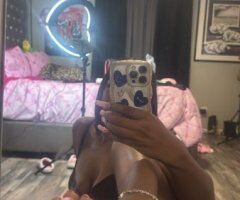 ONE NIGHT ONLY🌹READY TO PLEASE🍒 AVAILABLE 24/7💕 - 26 - Image 3
