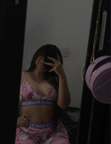 🥵Hot Latina with big ass and tits🍆💦 - 24 - 1