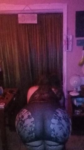 💋💋YOUR BEST KEPT SECRET 🤫🫶🫦...WHO WANTS TO CUM PLAY WITH ME! 💋💋 - 38 - 1