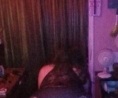 Phoenix escorts - 💋💋YOUR BEST KEPT SECRET 🤫🫶🫦...WHO WANTS TO CUM PLAY WITH ME! 💋💋 - 38