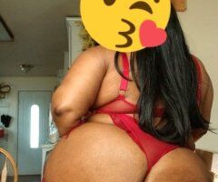 Olympia escorts - Sexy Bubble Booty Bombshell 😍 💦💦💦Wet and Tight💦💦👅🫦 - 35