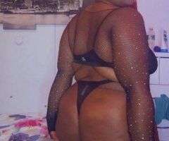 Philadelphia escorts - ✨𝘼 𝙀𝙗𝙤𝙣𝙮🍫 𝙏𝙧𝙚𝙖𝙩 𝙩𝙝𝙖𝙩𝙨 🩷𝙂𝙪𝙖𝙧𝙖𝙣𝙩𝙚𝙚𝙙 𝙩𝙤 𝙎𝙖𝙩𝙞𝙨𝙛𝙮😩 𝙮𝙤𝙪𝙧 𝙎𝙚𝙭𝙪𝙖𝙡 𝘾𝙧𝙖𝙫𝙞𝙣𝙜𝙨🤤✨ - 22