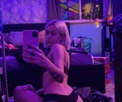 🤩AVAILABLE 24/7 AT YOUR DOORSTEP😘 - 25 - Image 7