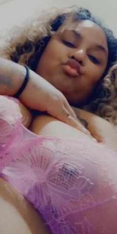 80 hour until 7pm💋💎🥰WESTHIMER NEAR HWY6 sw area💦💋❤ 💎 24/7 AVAILABILITY CLEAN PRETTY PUSSY - 25 - 1