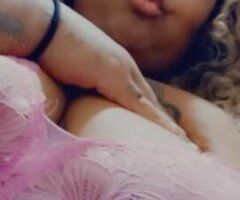 Houston escorts - 80 hour until 7pm💋💎🥰WESTHIMER NEAR HWY6 sw area💦💋❤ 💎 24/7 AVAILABILITY CLEAN PRETTY PUSSY - 25