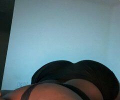 Columbia escorts - 💍💋✨80$ Meets ✨💋💍 - 24