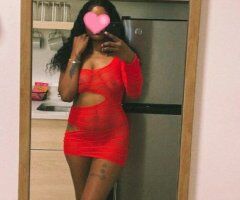 Memphis escorts - Something You NEVER Had Before😍😩💦 - 21