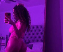 Yuma escorts - Exotic ⭐⭐⭐⭐⭐ - 26