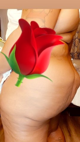 BBW Pussy grip tight my peach dripping sweet Mouth wet come let me wet that dick up 🍑💦No games—just discreet, grown-woman vibes.4/20 friendly Incalls No police • No pimps Ft Shows - 47 - 1
