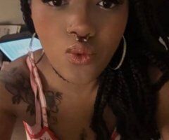 Statesboro escorts - sexy ebony/available for incall/available now - 20