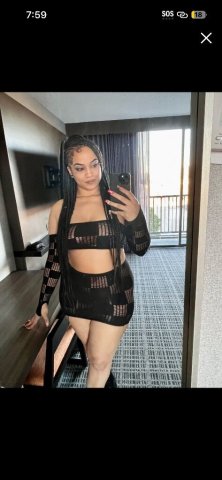 | W Broad st | 𝙎𝙚𝙣𝙨𝙪𝙖𝙡,𝙎𝙚𝙭𝙮,𝙖𝙣𝙙 𝙀𝙭𝙤𝙩𝙞𝙘💋 Ask about 500🌹 special / ✨incall & out 🎁 - 29 - 1
