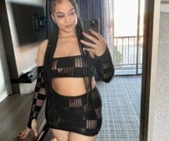 Richmond escorts - | W Broad st | 𝙎𝙚𝙣𝙨𝙪𝙖𝙡,𝙎𝙚𝙭𝙮,𝙖𝙣𝙙 𝙀𝙭𝙤𝙩𝙞𝙘💋 Ask about 500🌹 special / ✨incall & out 🎁 - 29