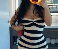 Nashville escorts - cerca de aeropuerto nueva chica en la cuidad - 23
