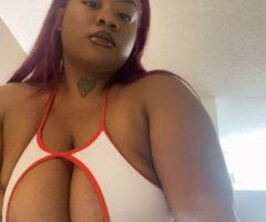 Paradise 🥂 - 25 - Image 6