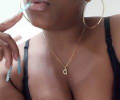 NEW IN TOWN‼ CUM PLAY 🍭👅 - 26 - Image 3