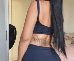 🥰rica puta 🥰nueva en tu cuidad llegue para hacerte el ms feliz con mi rico servicios para ti 😛QUE RICO HACER EL AMOR QUIERES VEN SOY ARDIENTE Y ❤‍🔥 APASIONADA 🥰 - 22 - Image 5