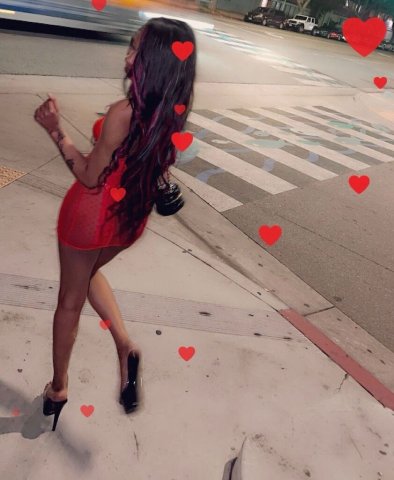 🌹Dont Be Boring🌹 Upscale Black Barbie 👸🏾👑 - 22 - 1