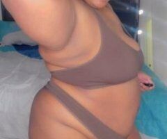 Nashville escorts - Murfreesboro (Exit 81a) – Private & Discreet 💋 - 27