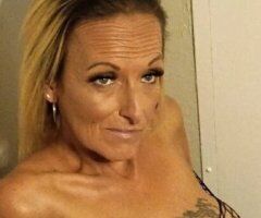 Your Favorite Distraction Is Available Tonight , and Thursdays just got a lot more interesting!! 💋”..available ALWAYS 24/7 - 41 - Image 7