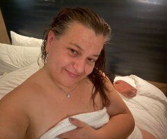 CUM SEE YOUR FAVORITE SLUT - 46 - Image 4