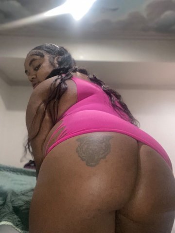 Samoa 5⭐Star 5'1 Thick⭐ 2 girl special ask about it💦 - 20 - 1