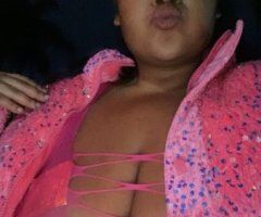 Samoa 5⭐Star 5'1 Thick⭐ 2 girl special ask about it💦 - 20 - Image 2