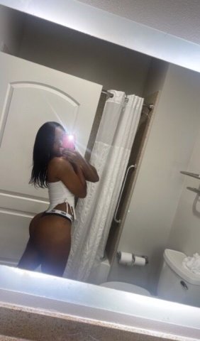 Come See Me Daddy 💕.......... - 21 - 1