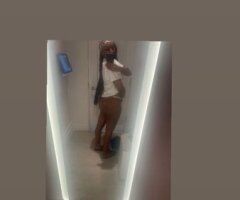 Come See Me Daddy 💕.......... - 21 - Image 2