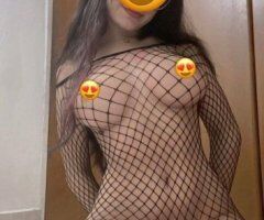 colombianita ardiente♨♨♨♨♨ - 23 - Image 3