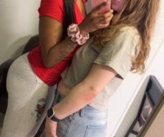 Louisville escorts - BEAUTIFUL COCO BUTTER SKIN 😍 - 21