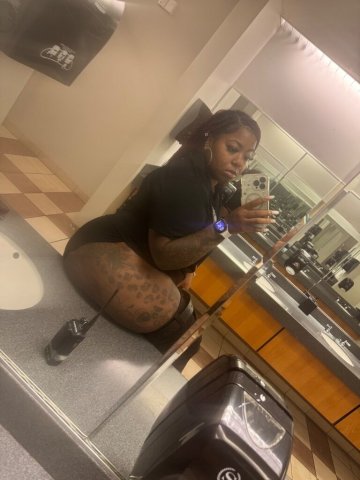 sexy bbw - 27 - 1