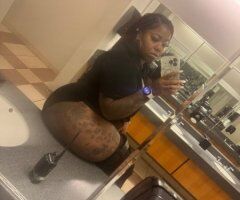Orlando escorts - sexy bbw - 27