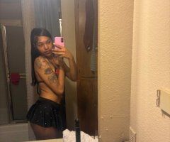 Sacramento escorts - 😘100$ CARDATE SPEACIAL‼🥰 OUTCALLS AVALIBLE 💕😘 - 21