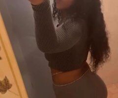 INCALLS and OUTCALLS 💋READY TO MEET ASAP 🤍💦 - 21 - Image 8