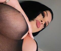 2 DAYS Only !! !! aaaaαναιℓαвℓє иσω🌸 📍ALBUQUERQUE 📍🌸better AND💦 wetter 💦than👆🏻 HER 👇🏻INCALL OUTCALL🌸SI HABLO ESPANOL - 27 - Image 4