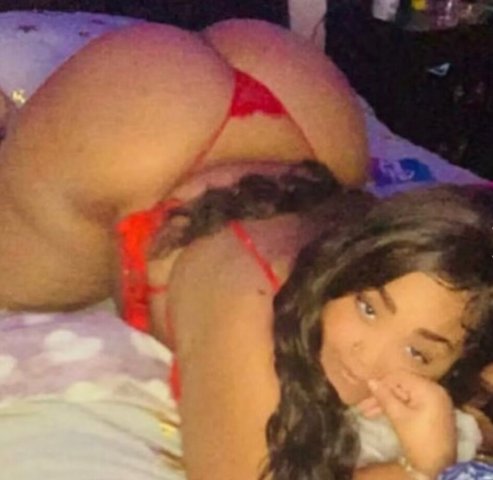 D.C./ARLINGTON ‼New Here‼Real Deal NuRu💦 Certified LUXURY Sensual DeepThroater💦Gfe Ebony🇩🇴Must Read AD - 27 - 1