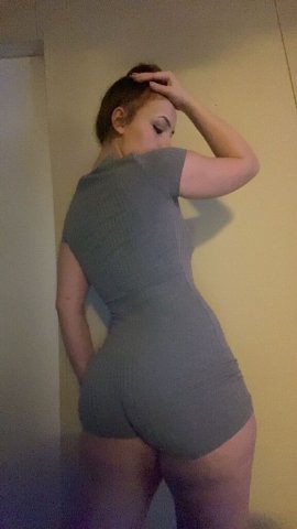 $120 HOURLY….AVAILABLE FOR BOTH INCALL AND OUTCALL😍💦ALSO AVAILABLE FOR FACETIME FUN 🍆😍AND I DO SELL CONTENT💦🍑🍆. I SELL PARTY - 21 - 1