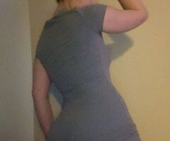 Jackson escorts - $120 HOURLY….AVAILABLE FOR BOTH INCALL AND OUTCALL😍💦ALSO AVAILABLE FOR FACETIME FUN 🍆😍AND I DO SELL CONTENT💦🍑🍆. I SELL PARTY - 21