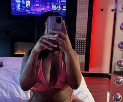 ASS Soft As BUTTER.👅 Pussyy Drippin N' Gripping. 💦💰 - 21 - Image 3