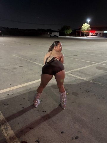 Cum & Play with me 😩✨ Available for INCALLS & OUTCALLS ✅EXOTIC ELITE FREAK 💦👅Cum haave some fun ,Slippery when WET💦💦💦 - 26 - 1