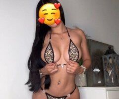 Central Jersey escorts - I AM SCARLET, I AM THE GIRL YOU ARE LOOKING FOR, TO PLEASE ALL YOUR FANTASIES, COME WITH ME AND LET'S HAVE THE BEST TIME OF YOUR LIFE, I PROMISE YOU WILL LOVE IT 😉😚😋 CALL ME 🤙 💯REAL💯 🔥HOT🔥 ❌🚫♂♂🚫❌ ✅AVAILABLE✅ - 25