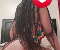 BEST KEPT SECRET❤💕 - 29 - Image 2