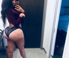 REAL & RARE 😍 Available 4 INCALLS ! - 31 - Image 5