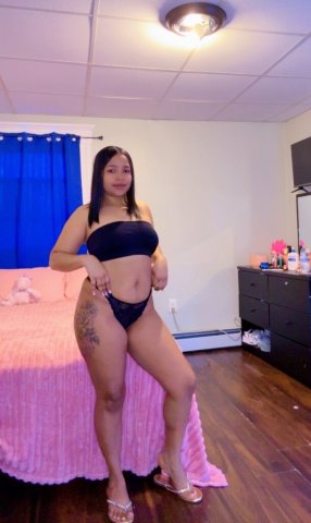 rica venezolana 🇻🇪100%caliente🥵🥵 - 29 - 1