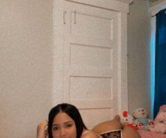 rica venezolana 🇻🇪100%caliente🥵🥵 - 29 - Image 10