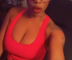come see about me💦💦 - 35 - Image 3