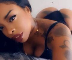 come see about me💦💦 - 35 - Image 6