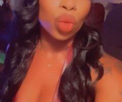 come see about me💦💦 - 35 - Image 7