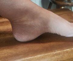 Hey...wanna cum play - 44 - Image 2